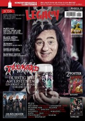 140_00_umschlag-fb 21